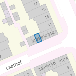 Perceel EDE01-F-4523