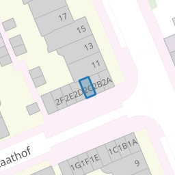 Perceel EDE01-F-4525