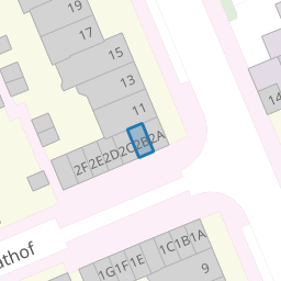 Perceel EDE01-F-4526