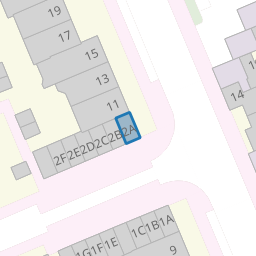 Perceel EDE01-F-4527