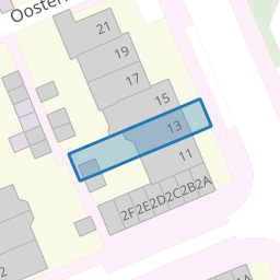 Perceel EDE01-F-4529