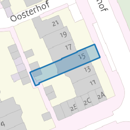 Perceel EDE01-F-4530