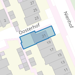 Perceel EDE01-F-4533