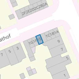 Perceel EDE01-F-4544