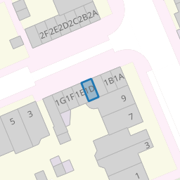 Perceel EDE01-F-4545