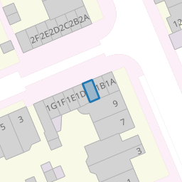 Perceel EDE01-F-4546