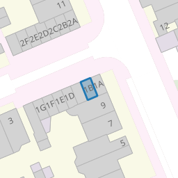 Perceel EDE01-F-4547