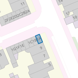 Perceel EDE01-F-4548