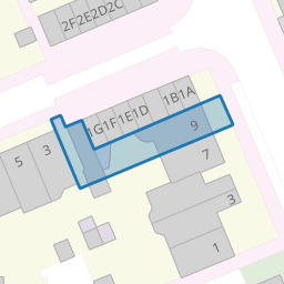 Perceel EDE01-F-4549