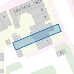 Perceel EDE01-F-4552