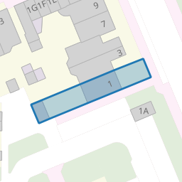 Perceel EDE01-F-4553