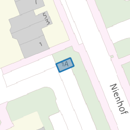 Perceel EDE01-F-4554