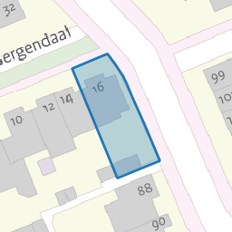 Perceel EDE01-F-4559