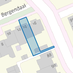 Perceel EDE01-F-4560