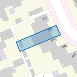 Perceel EDE01-F-4568