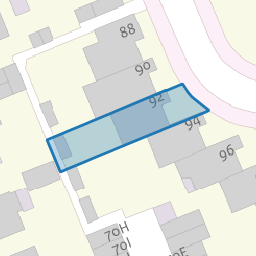 Perceel EDE01-F-4569