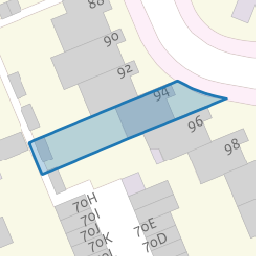 Perceel EDE01-F-4570