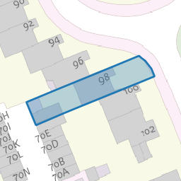 Perceel EDE01-F-4572