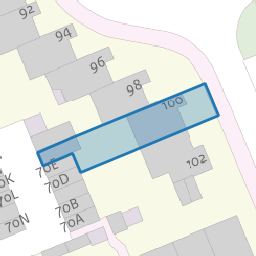 Perceel EDE01-F-4573
