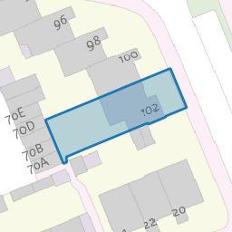 Perceel EDE01-F-4574