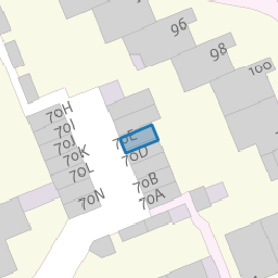 Perceel EDE01-F-4575