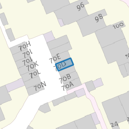 Perceel EDE01-F-4576