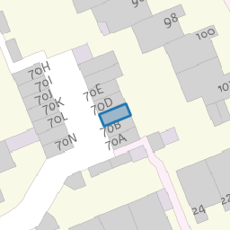 Perceel EDE01-F-4577