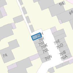 Perceel EDE01-F-4579