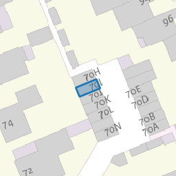 Perceel EDE01-F-4580