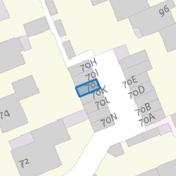 Perceel EDE01-F-4581