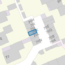 Perceel EDE01-F-4582