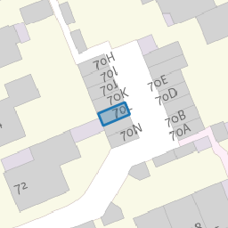 Perceel EDE01-F-4583