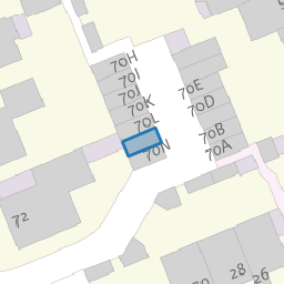 Perceel EDE01-F-4584