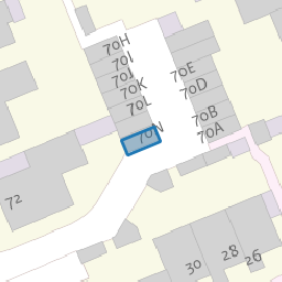 Perceel EDE01-F-4585