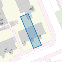 Perceel EDE01-F-4587