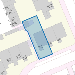 Perceel EDE01-F-4588