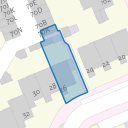 Perceel EDE01-F-4589