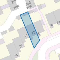 Perceel EDE01-F-4590