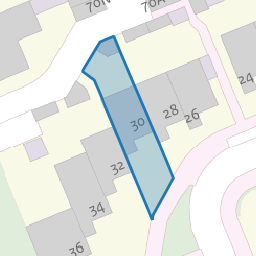 Perceel EDE01-F-4591