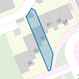 Perceel EDE01-F-4592