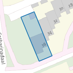 Perceel EDE01-F-4594