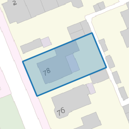 Perceel EDE01-F-4595