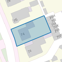 Perceel EDE01-F-4597