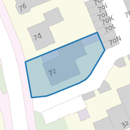 Perceel EDE01-F-4598