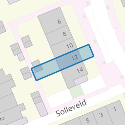 Perceel EDE01-F-4609