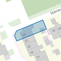 Perceel EDE01-F-4611