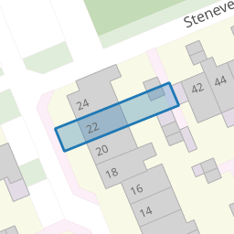 Perceel EDE01-F-4612