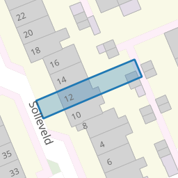 Perceel EDE01-F-4617