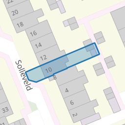 Perceel EDE01-F-4618