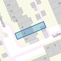 Perceel EDE01-F-4621